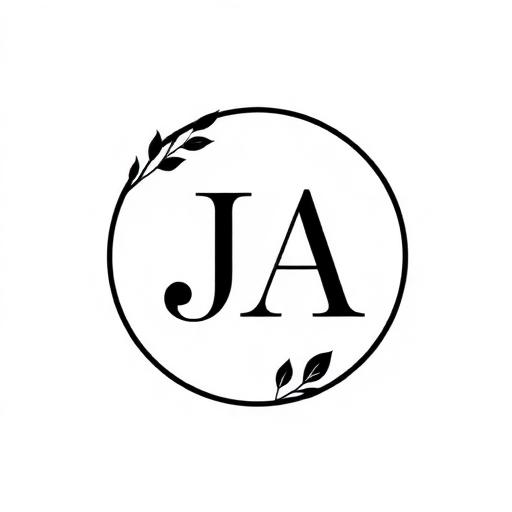 J.A. Consulting